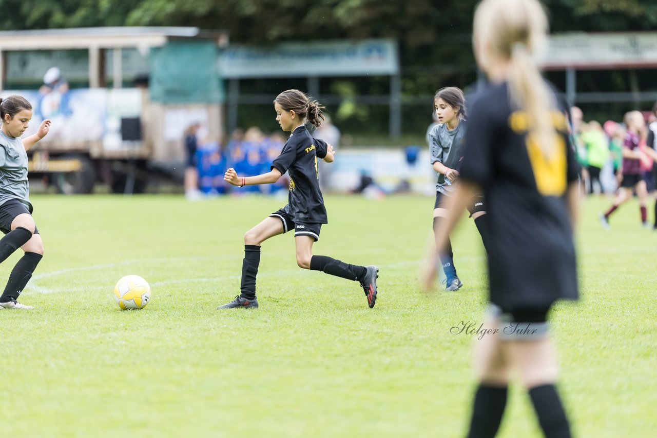 Bild 432 - Loewinnen Cup